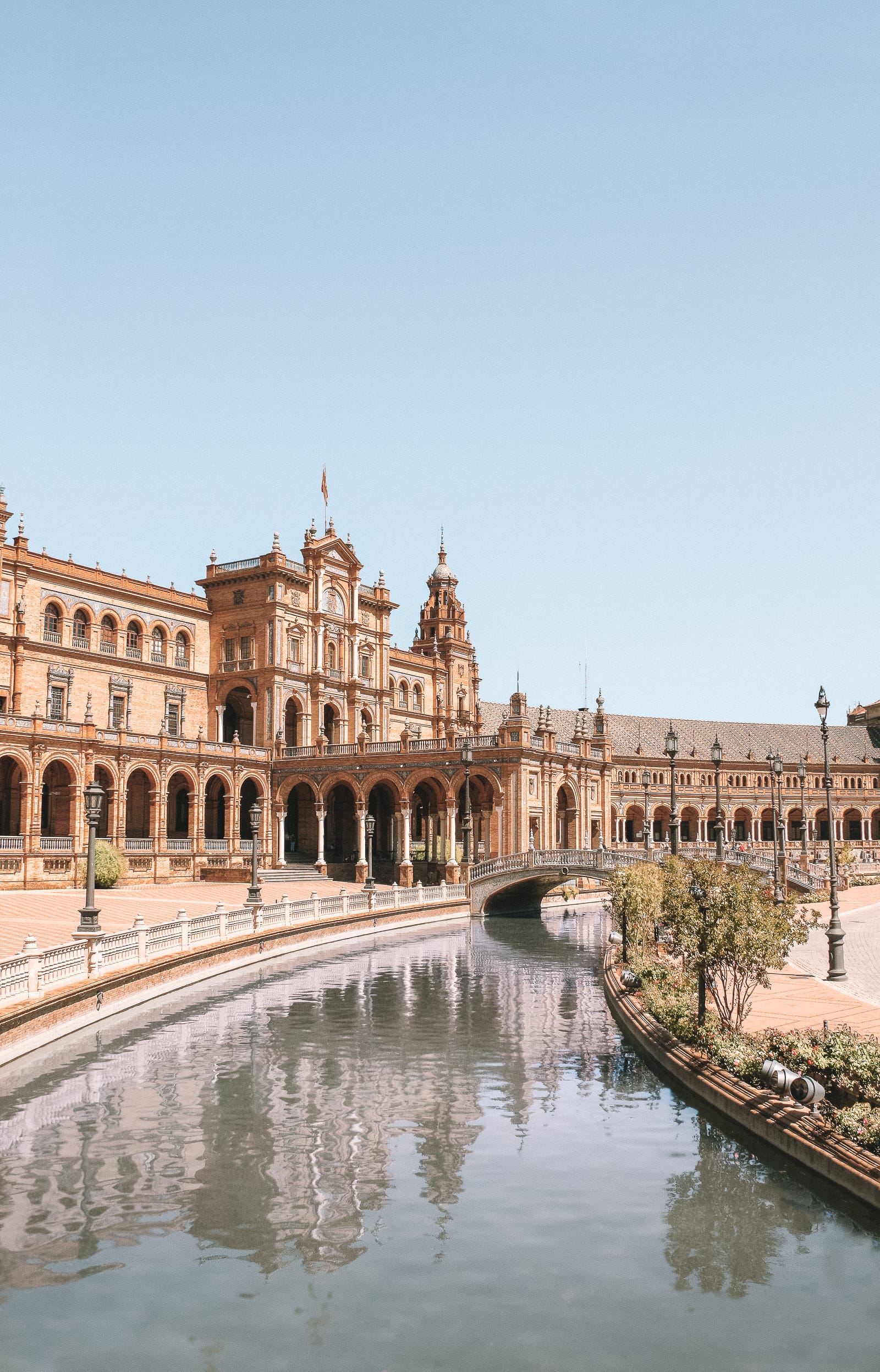 11 Best Things To Do In Seville, Spain (14)