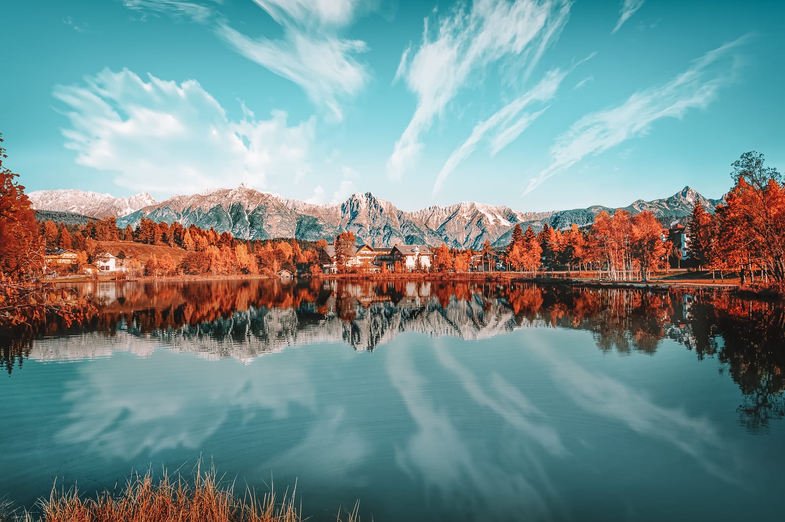 12 Best Places in Austria To Visit (10)