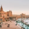 11 Best Things To Do In Seville, Spain