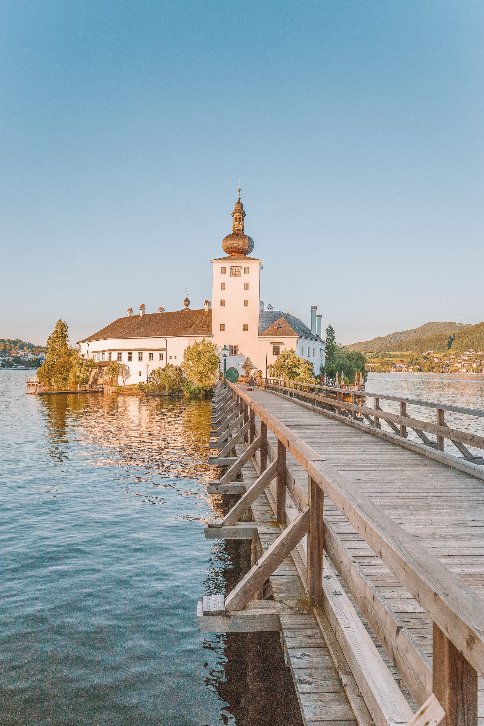 12 Best Places in Austria To Visit (6)