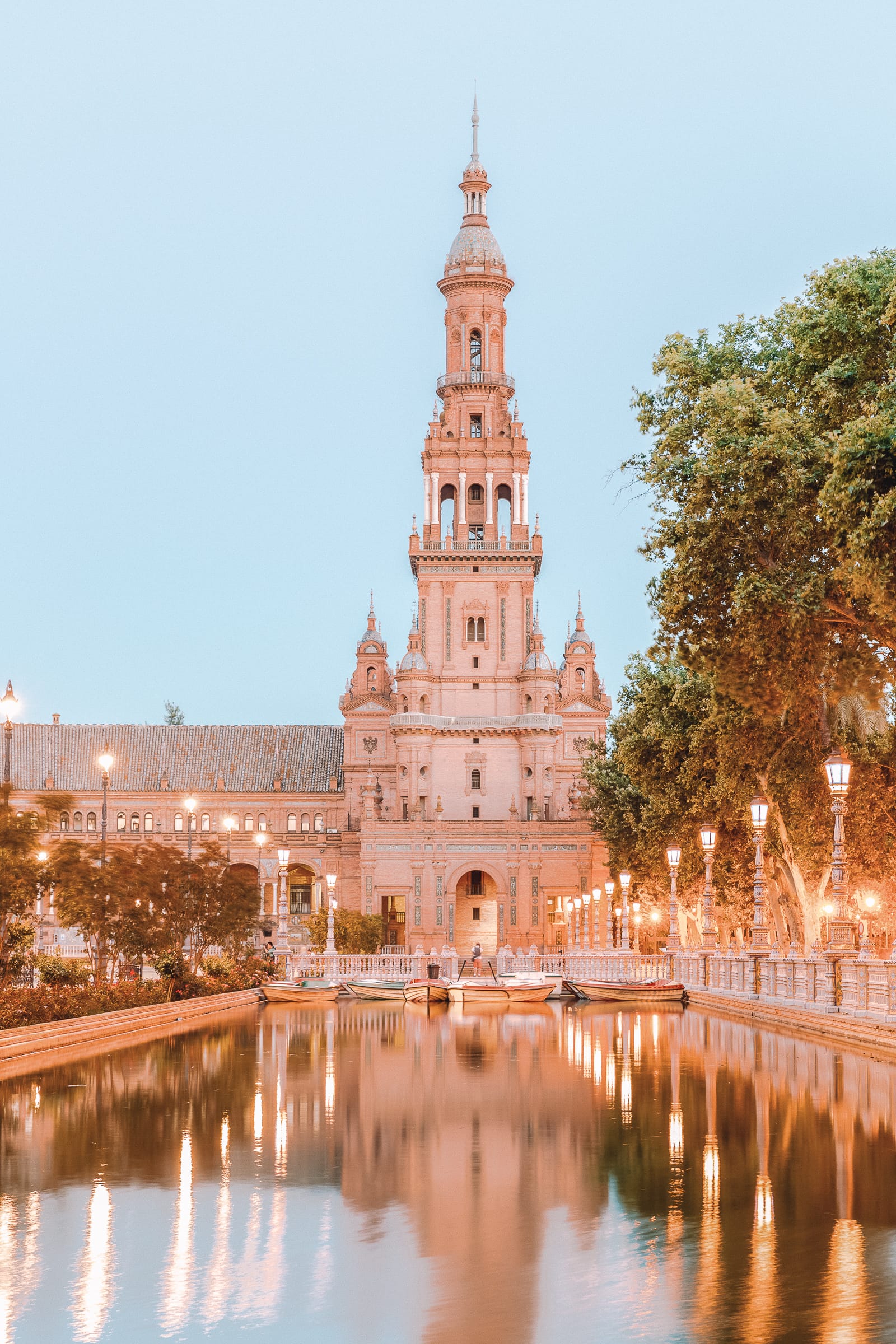 11-best-things-to-do-in-seville-spain-hand-luggage-only-travel