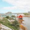 12 Best Things To Do In Nova Scotia