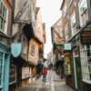 16 Very Best Things To Do In York