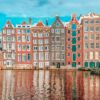 11 Best Places In The Netherlands To Visit