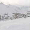 The Best Way To Ski In Tignes, France
