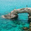 15 Best Places In Cyprus To Visit