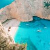 19 Best Places In Greece To Visit