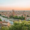 Video: 15 Amazing Sights To See In Verona, Italy
