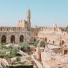 14 Best Things To Do In Jerusalem