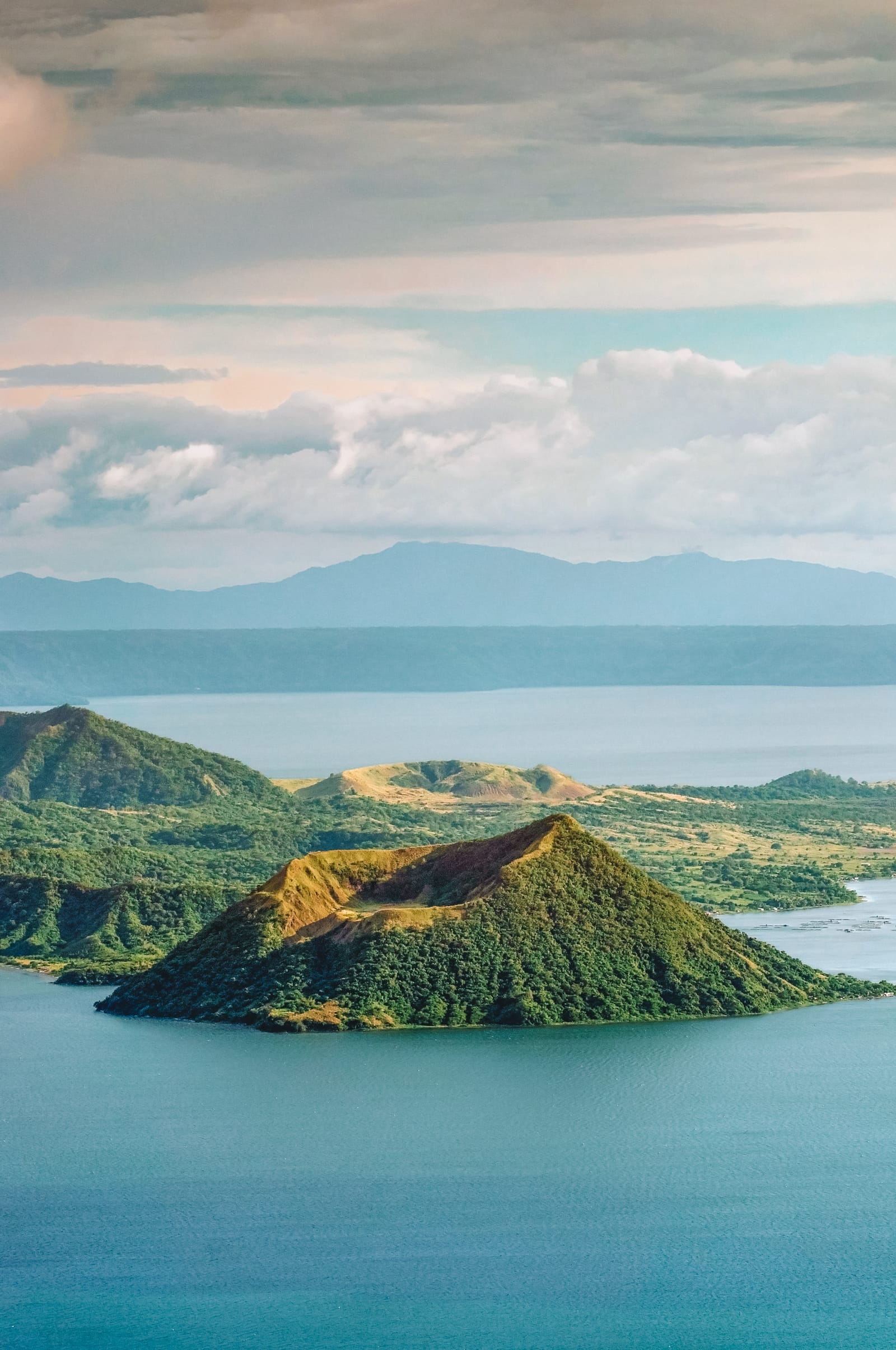 The 12 Best Hikes In The Philippines You Have To Experience (13)