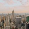 12 Best Things To Do In Manhattan, New York