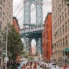 9 Secret Spots To Visit In New York City