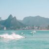 7 Experiences To Have In Rio de Janeiro, Brazil