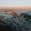 10 Best Things To Do In Rio de Janeiro, Brazil