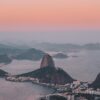 Photos And Postcards From Rio De Janeiro, Brazil