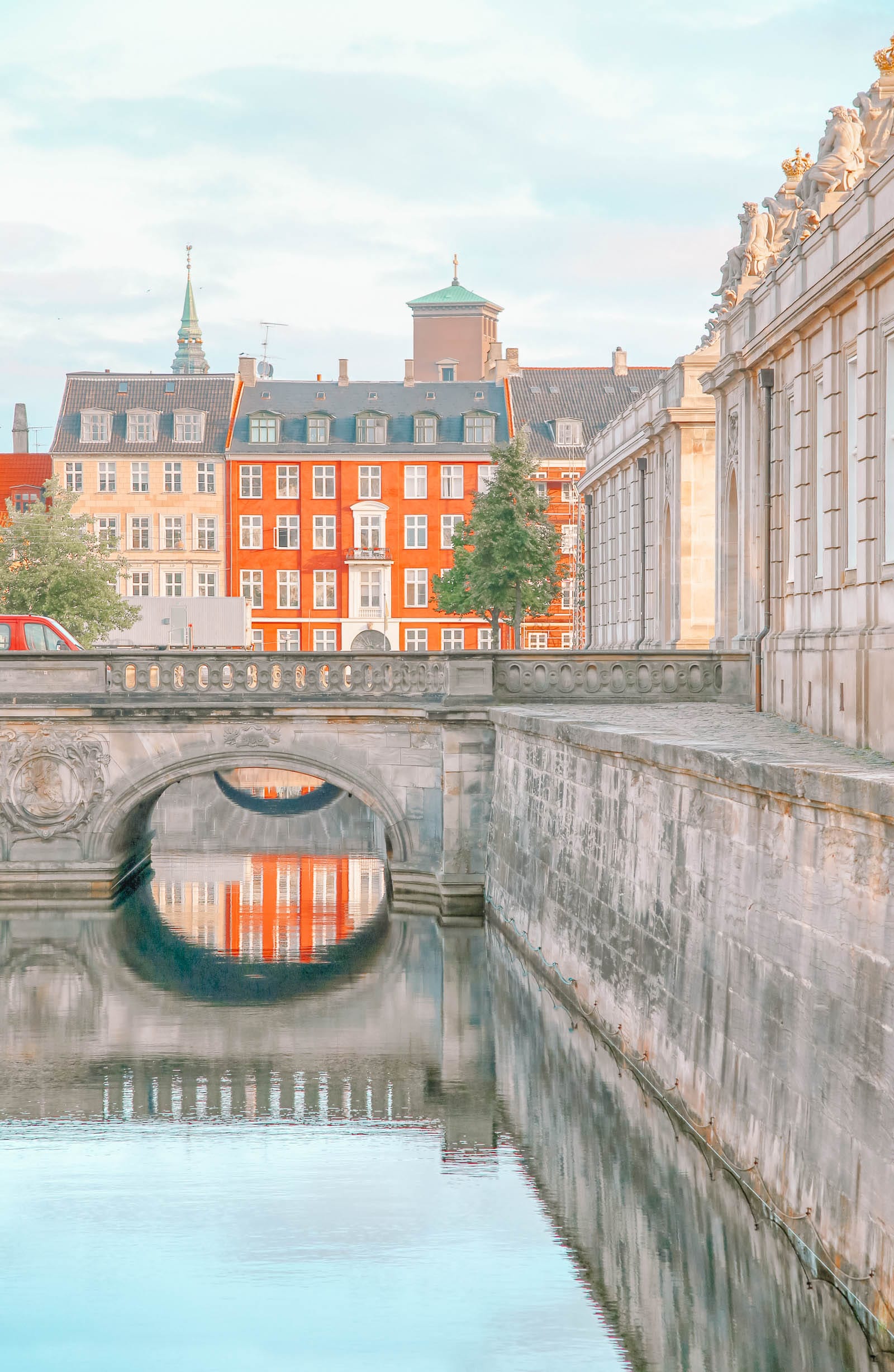 hjælp under kold 14 Best Places To See In Copenhagen - Hand Luggage Only - Travel, Food &  Photography Blog