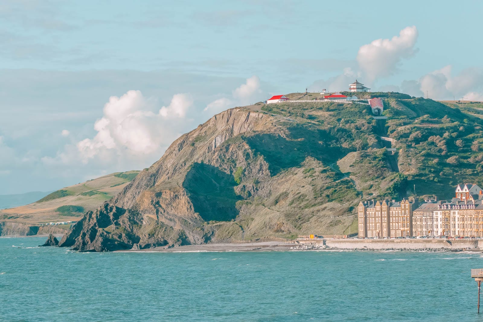 10 Best Things To Do In Aberystwyth - Wales (16)