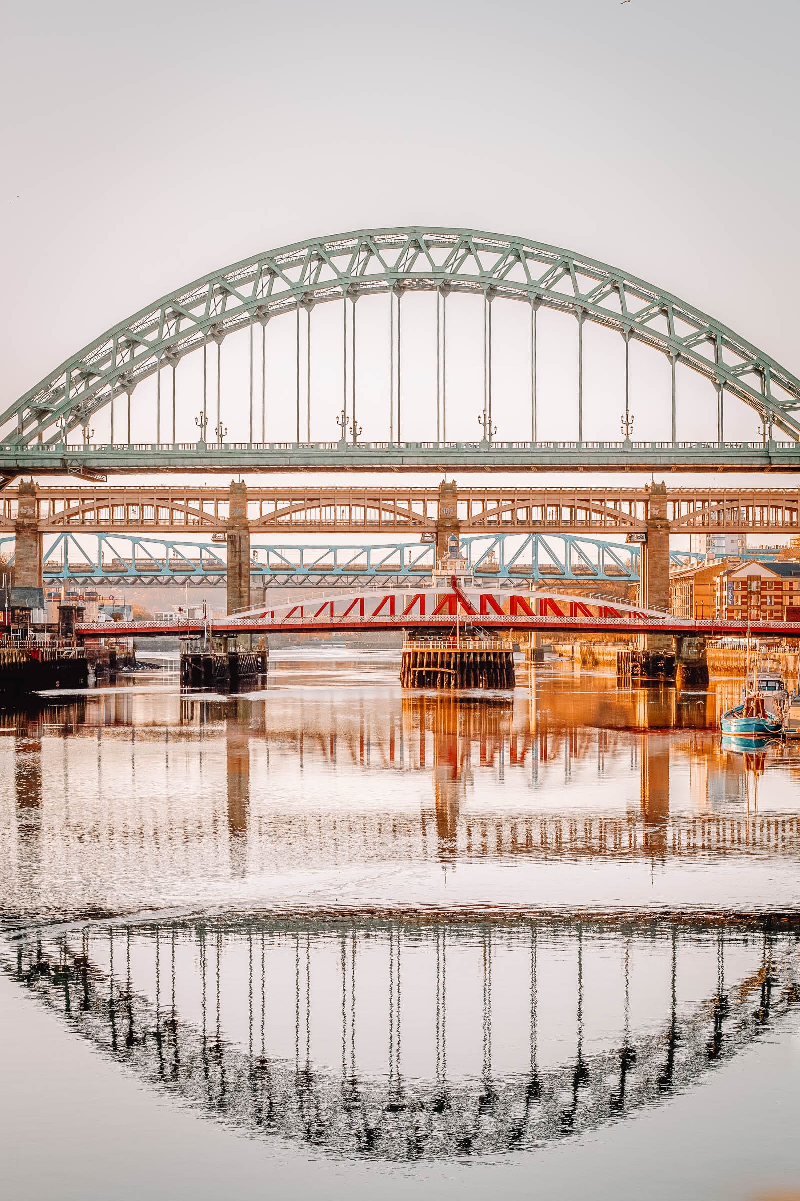 16 Best Things To Do In Newcastle, England (6)