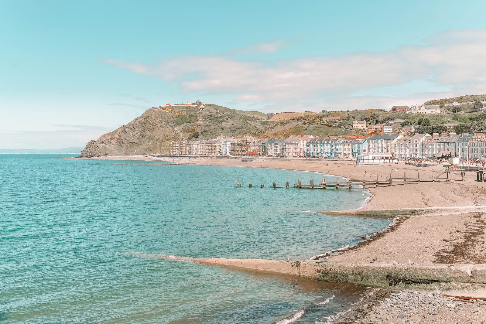 10 Best Things To Do In Aberystwyth - Wales (15)