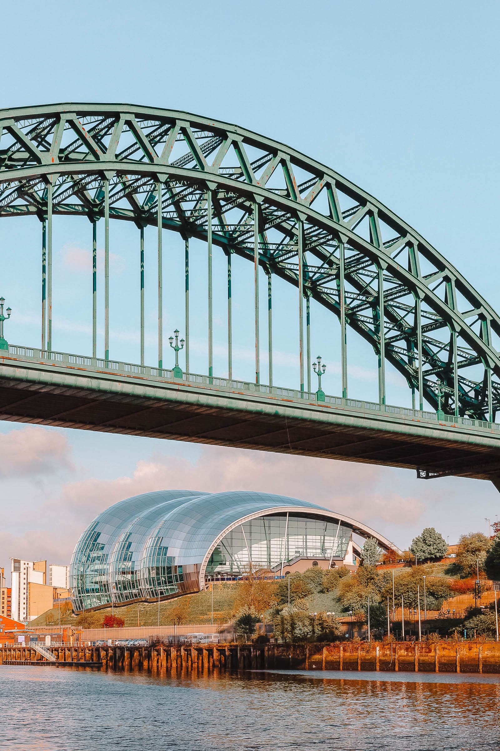 16 Best Things To Do In Newcastle, England (7)