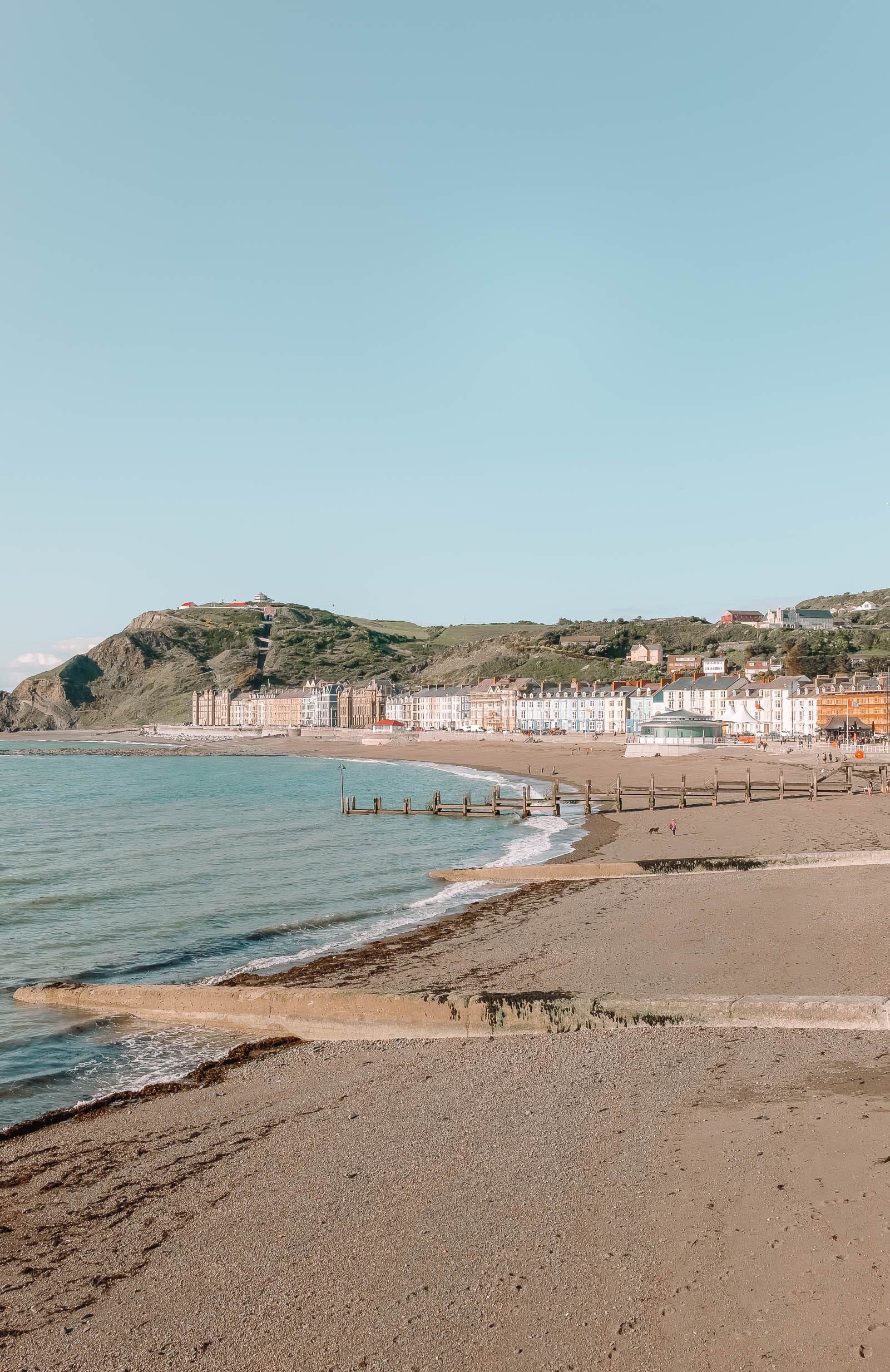 10 Best Things To Do In Aberystwyth - Wales (20)