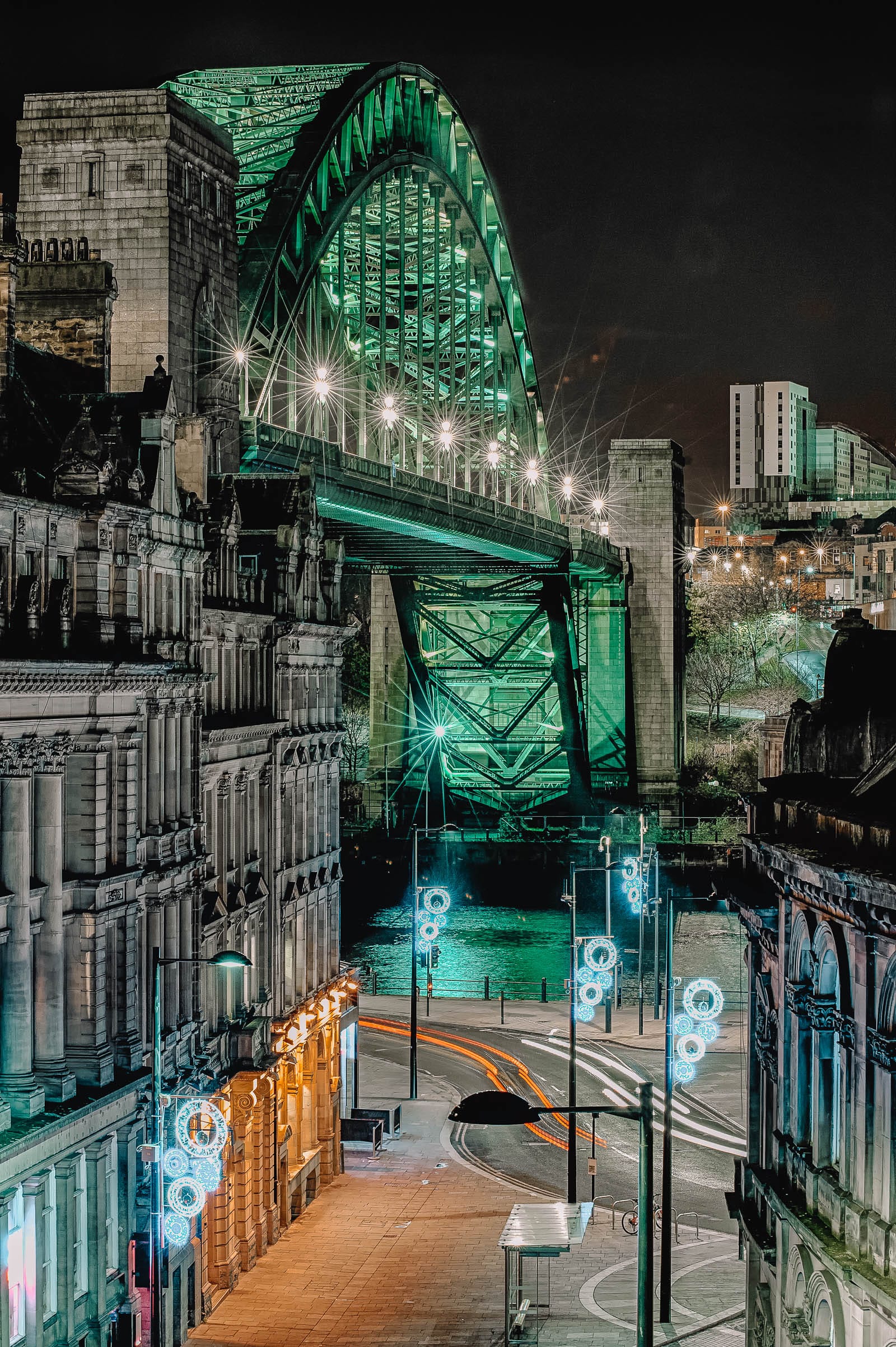 16 Best Things To Do In Newcastle, England - Traveling Hobby