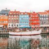 16 Very Best Things To Do In Copenhagen
