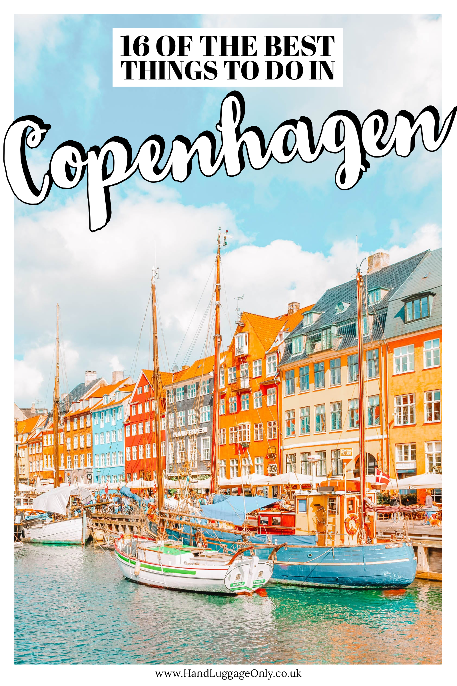 16 Best Things To Do In Copenhagen (1)