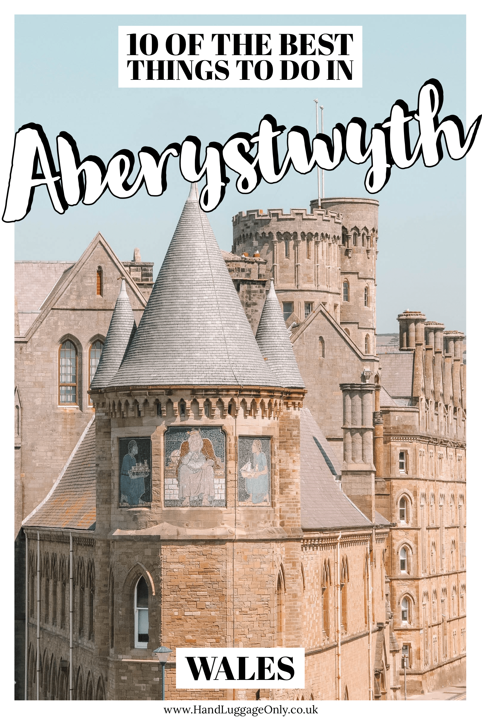 10 Best Things To Do In Aberystwyth - Wales (1)