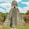13 Best Things To Do In Guatemala: Mayan Ruins To Visit