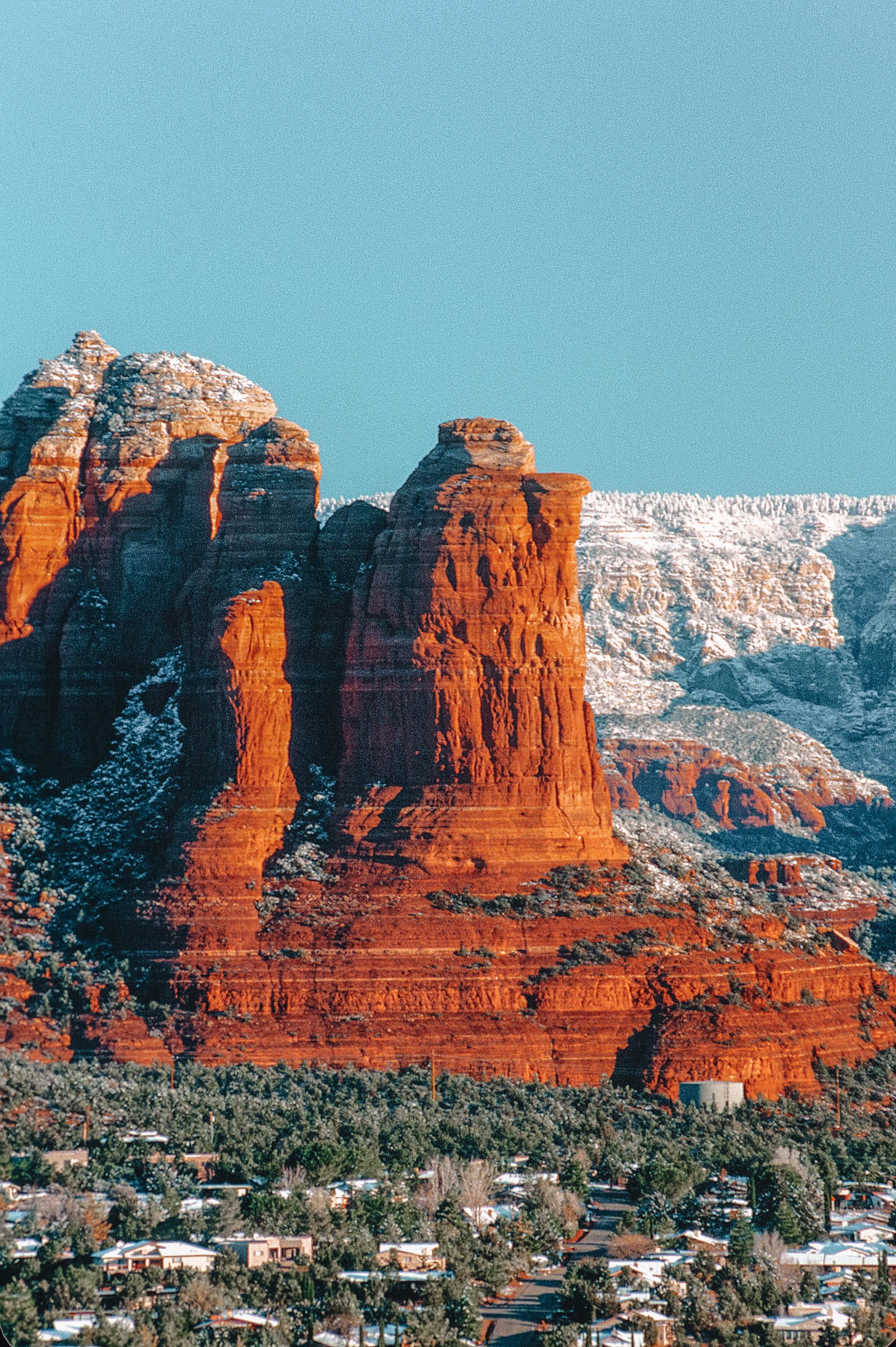 14 Best Places In Arizona To Visit (18)