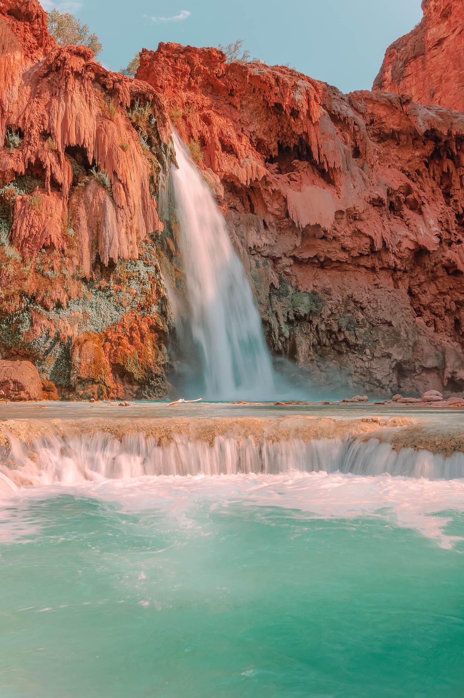 14 Best Places In Arizona To Visit (12)