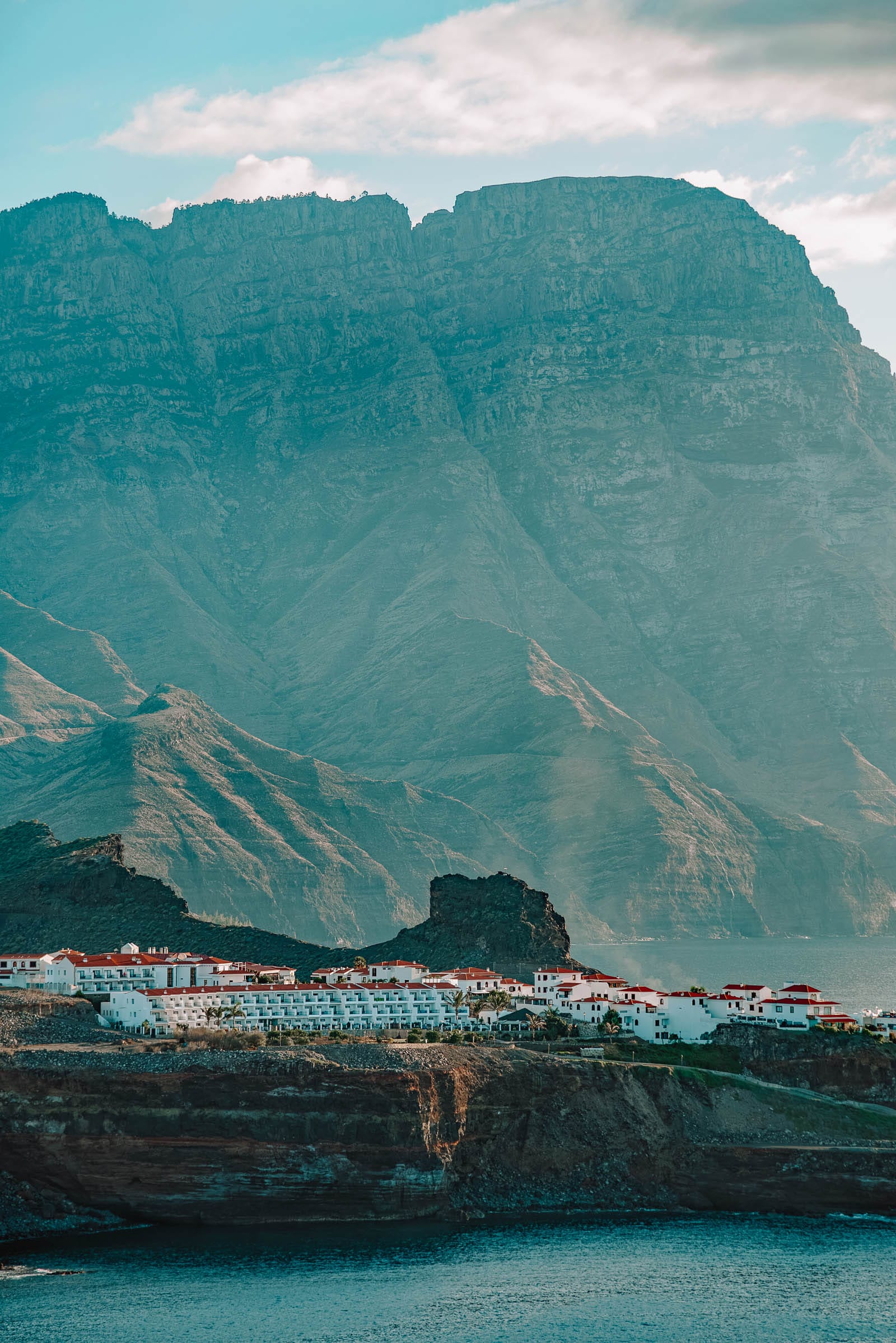 14 Best Things To Do In Gran Canaria (10)