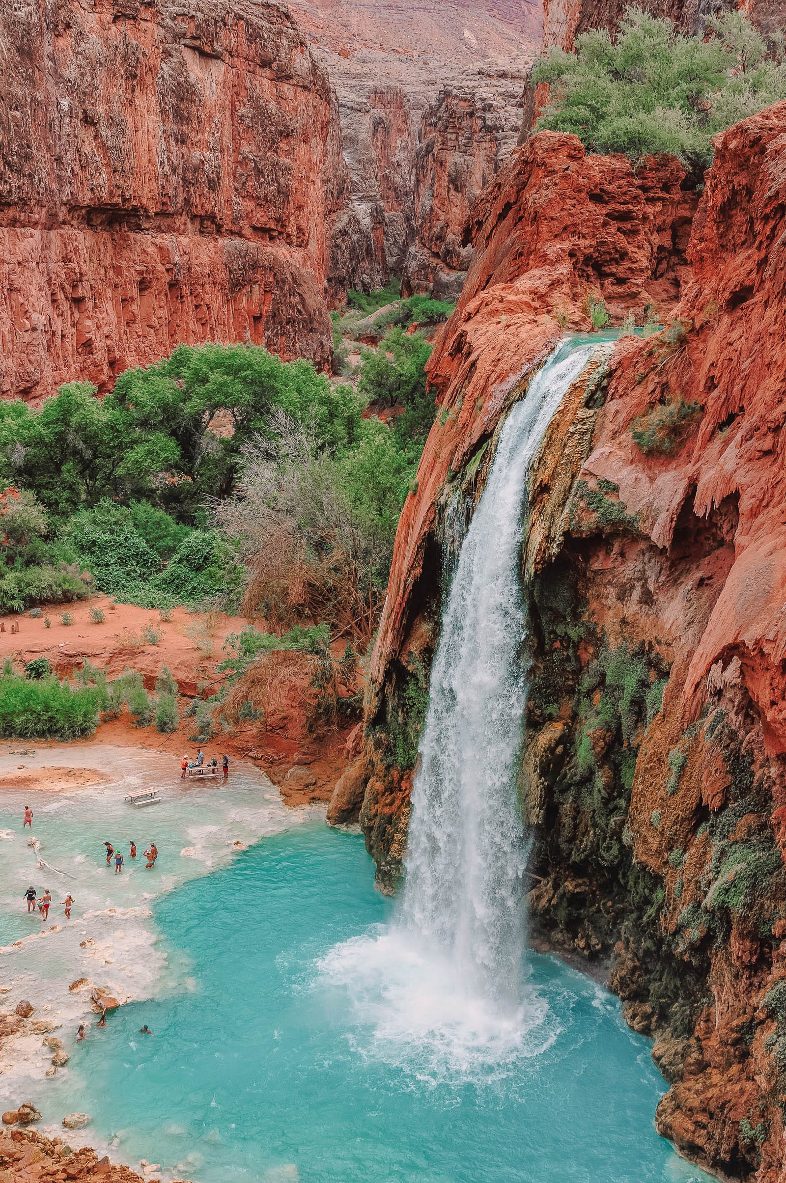 14 Best Places In Arizona To Visit (14)