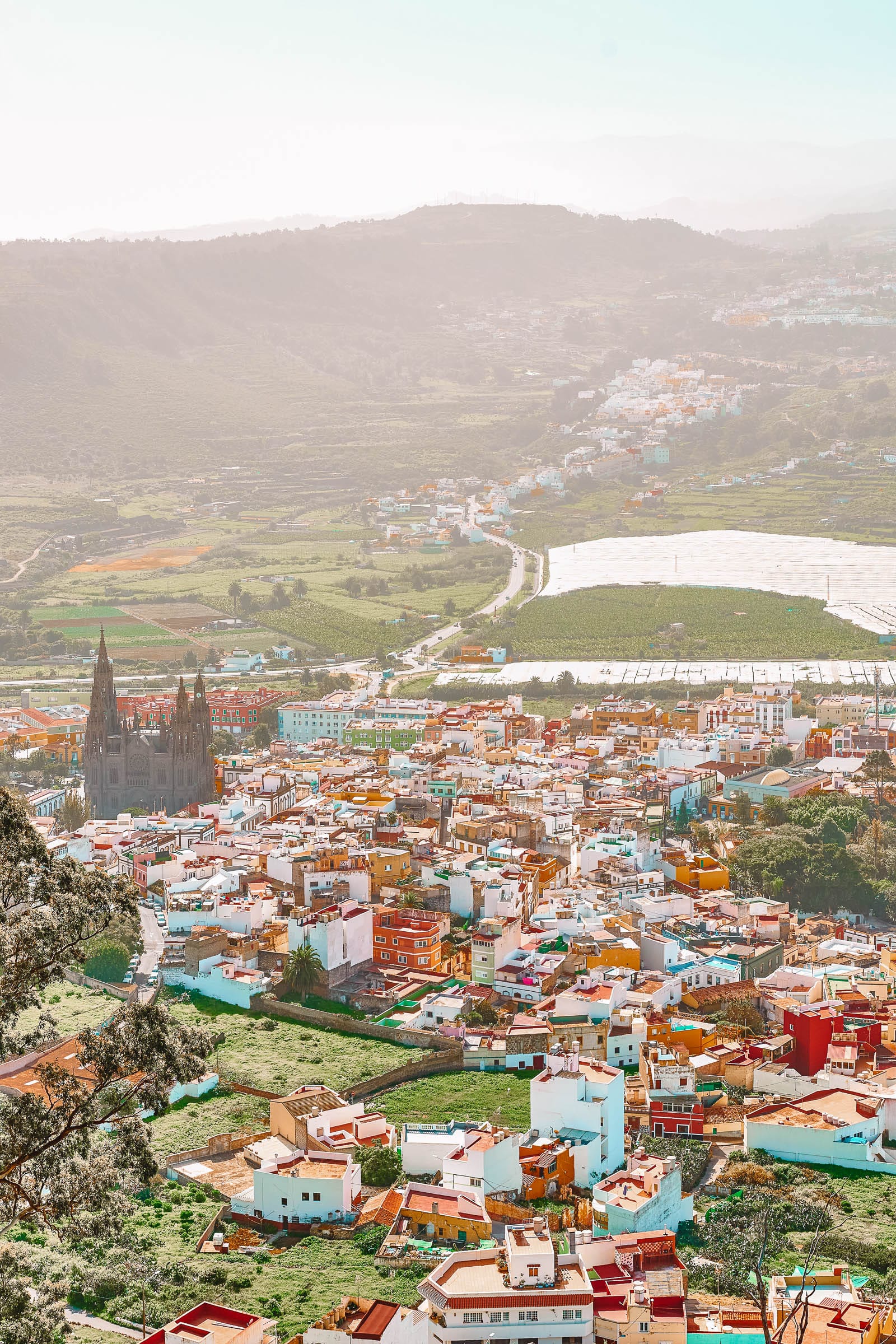 14 Best Things To Do In Gran Canaria (5)