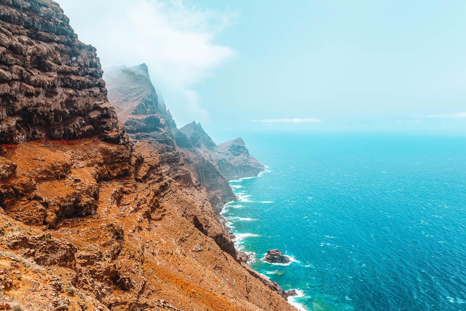 14 Best Things To Do In Gran Canaria (18)