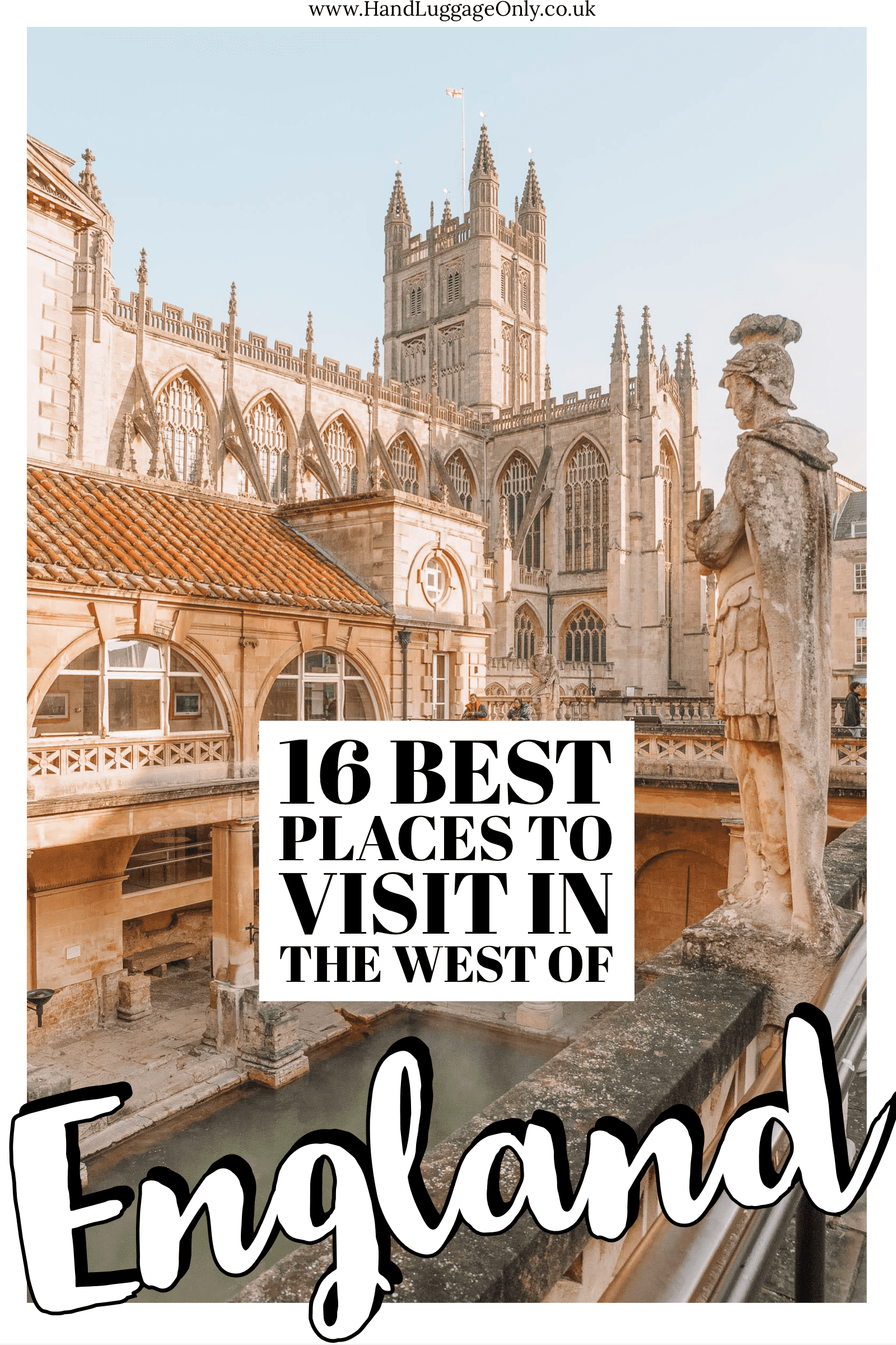 16 Best Places In The West Of England To Visit (15)