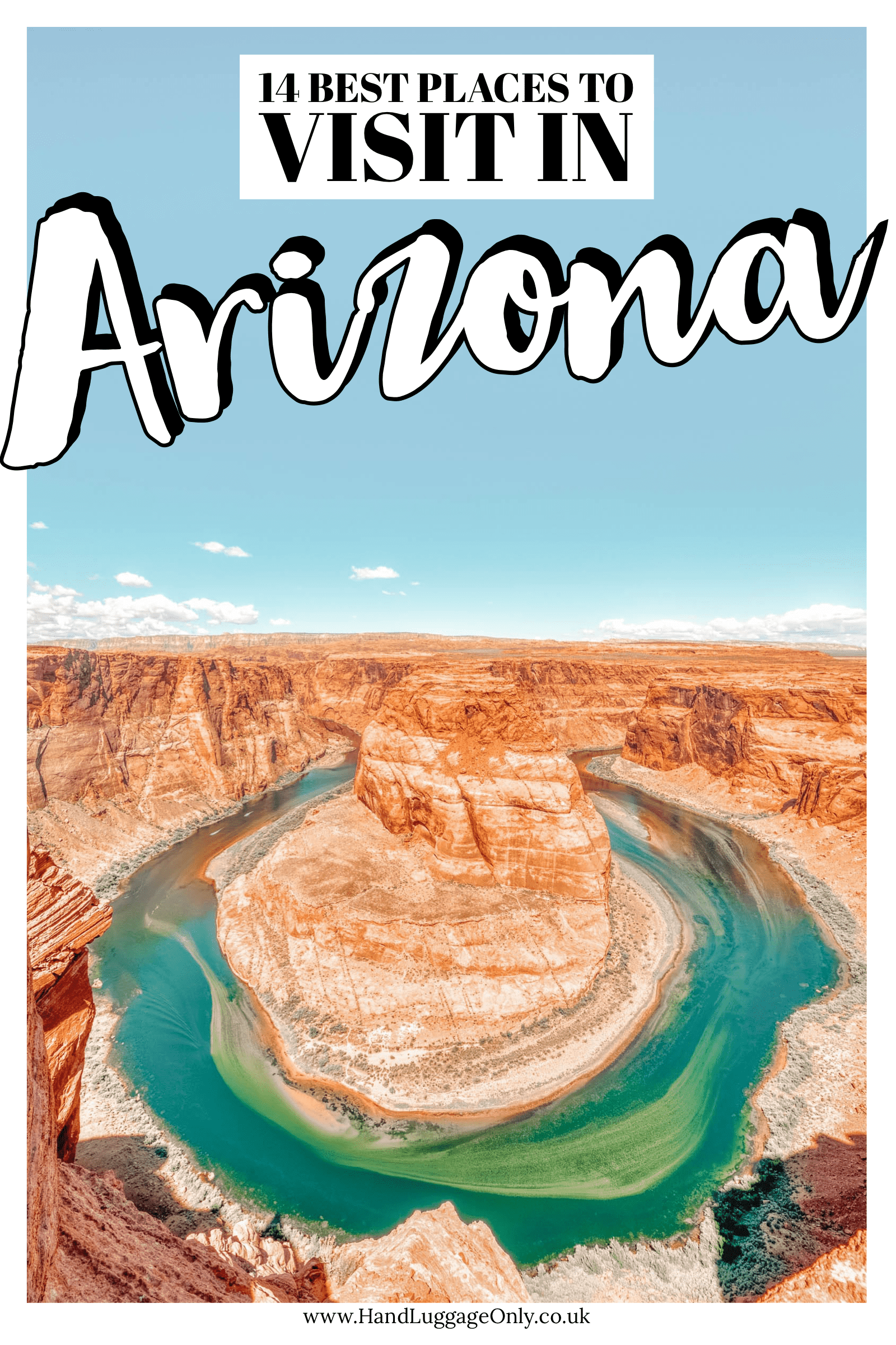 14 Best Places In Arizona To Visit (1)