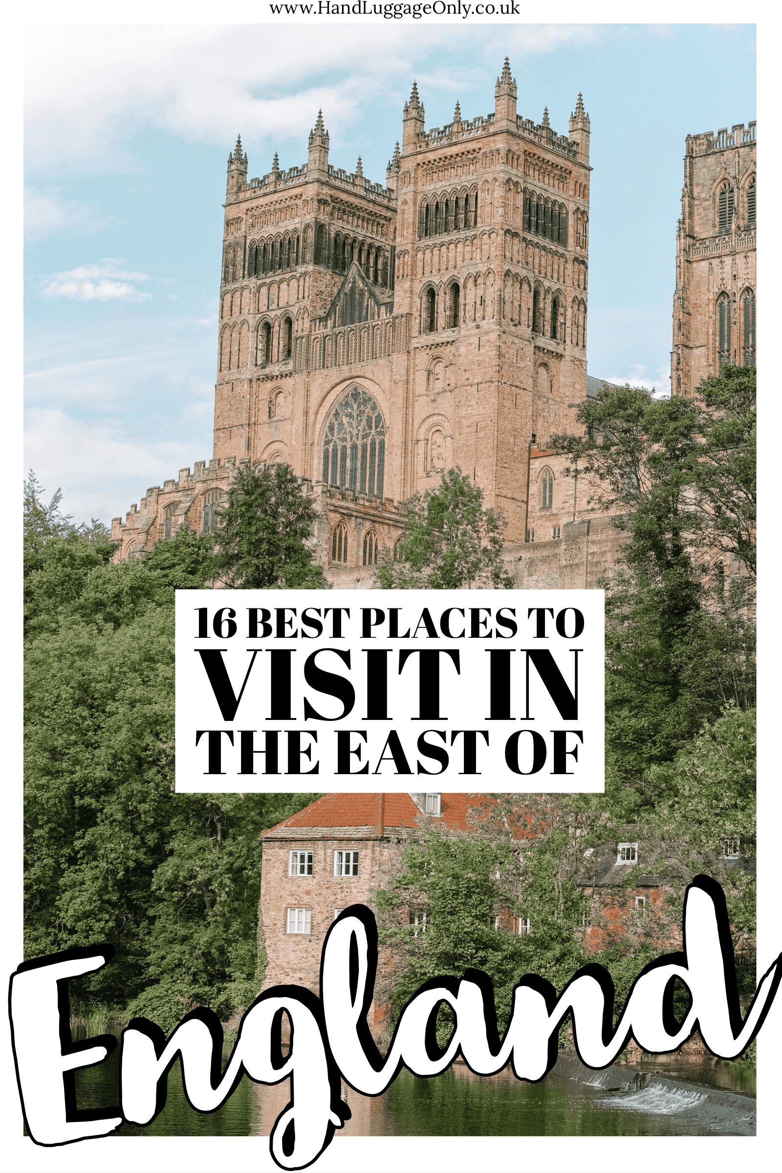 16 Best Places In The East of England To Visit (1)