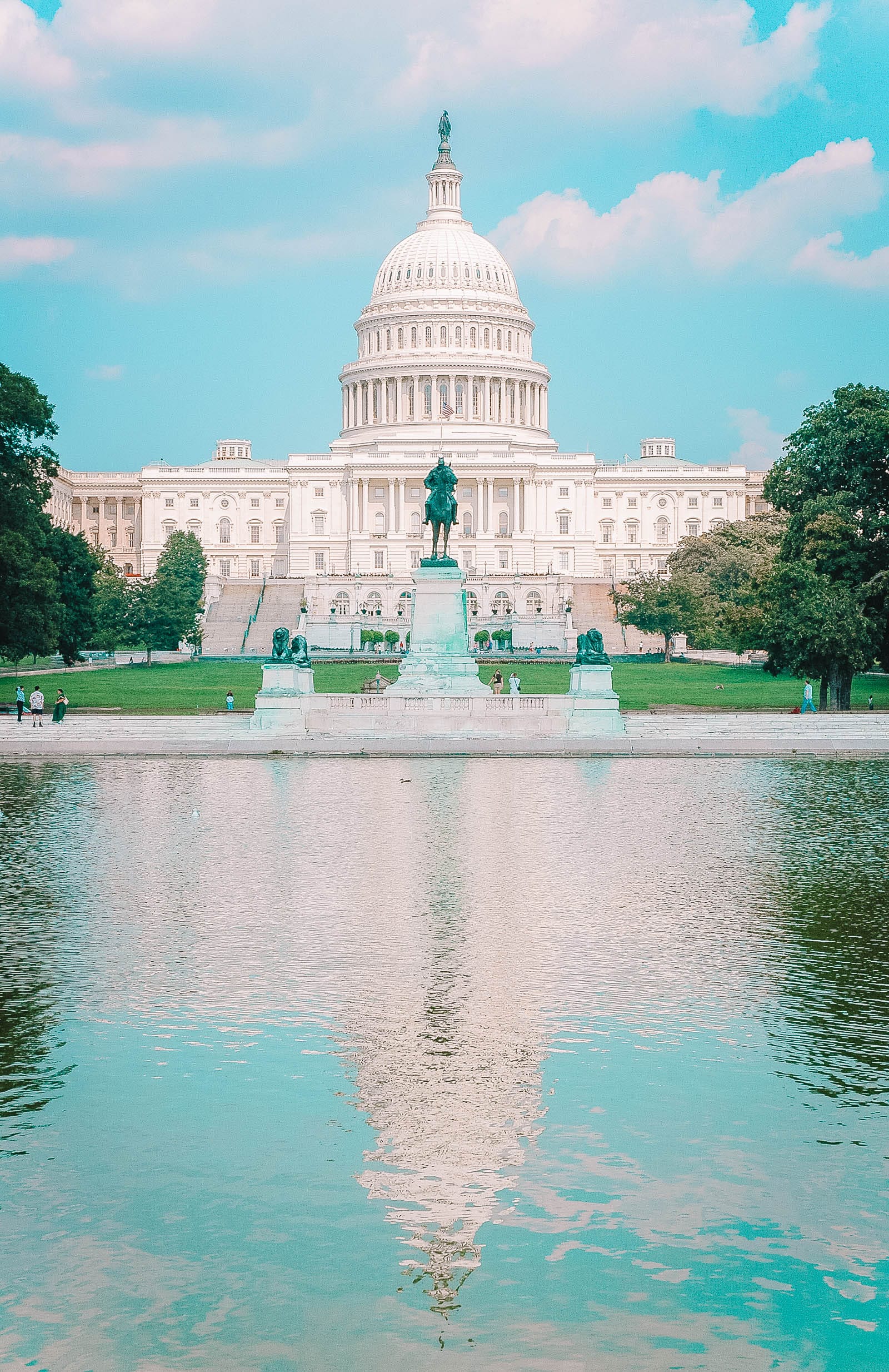 14 Best Things To Do In Washington D.C. (19)