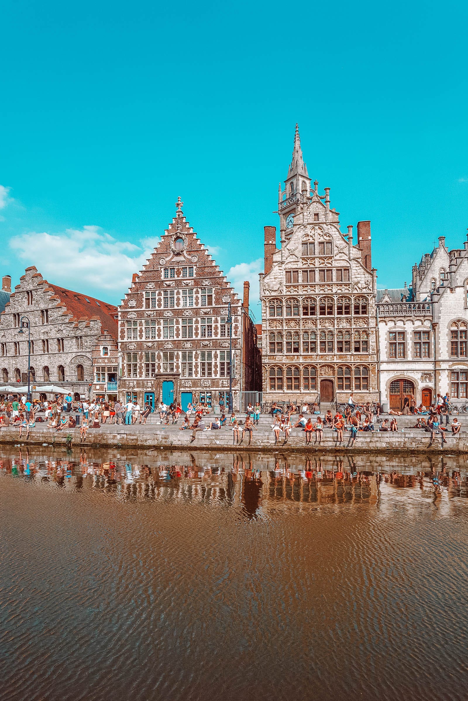 Best Things To Do In Ghent (14)