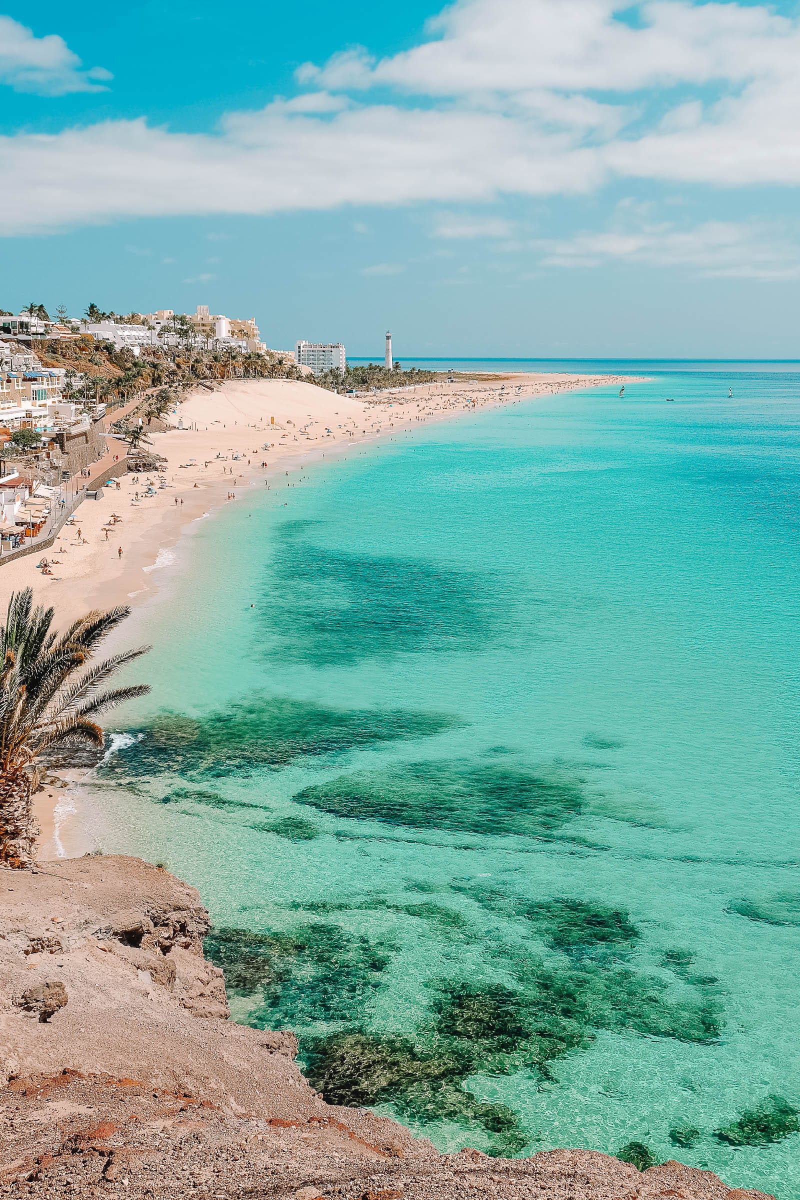 14 Best Things To Do In Fuerteventura (14)