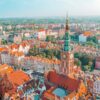 Weekend Trip: The Best Things To Do In Gdansk