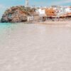 13 Very Best Things To Do In Fuerteventura