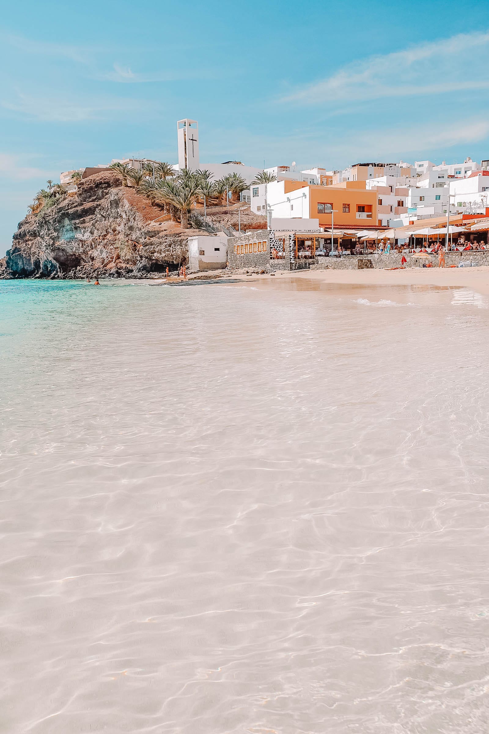 14 Best Things To Do In Fuerteventura (7)