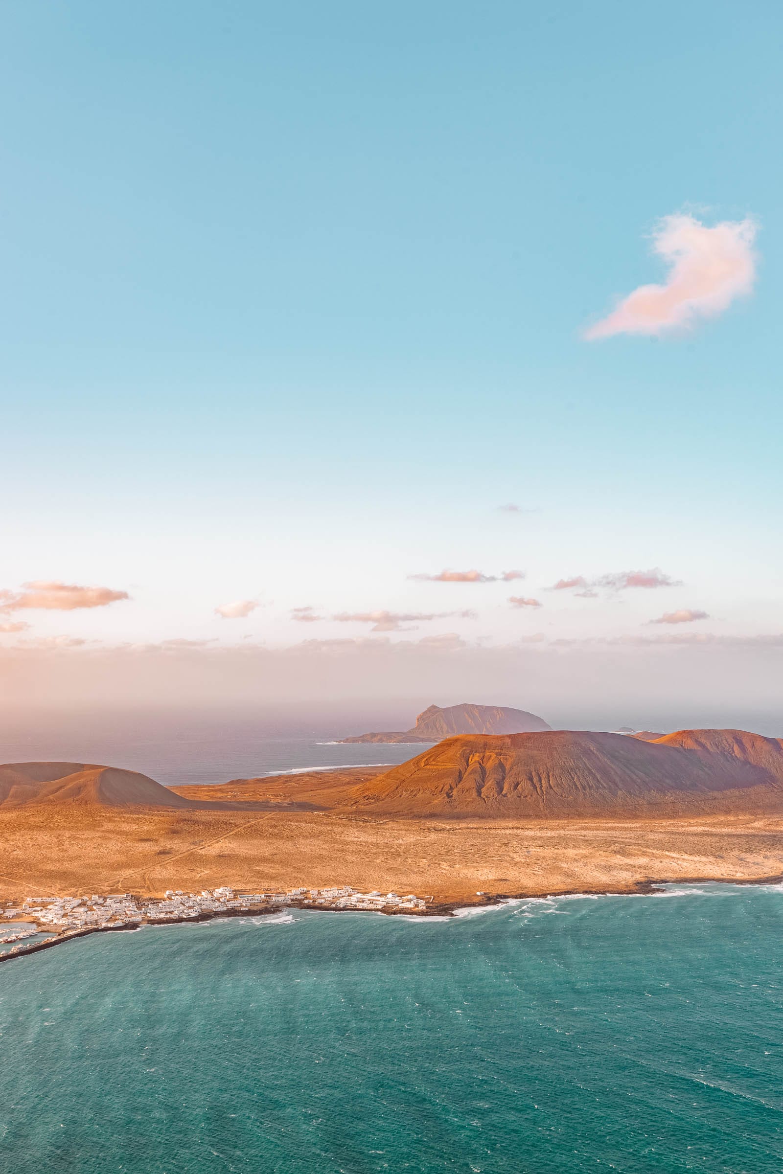 10 Best Things To Do In Lanzarote (7)