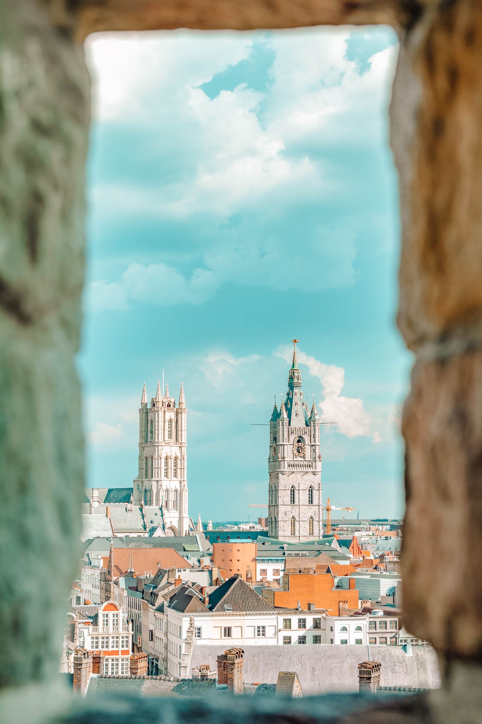 Best Things To Do In Ghent (6)