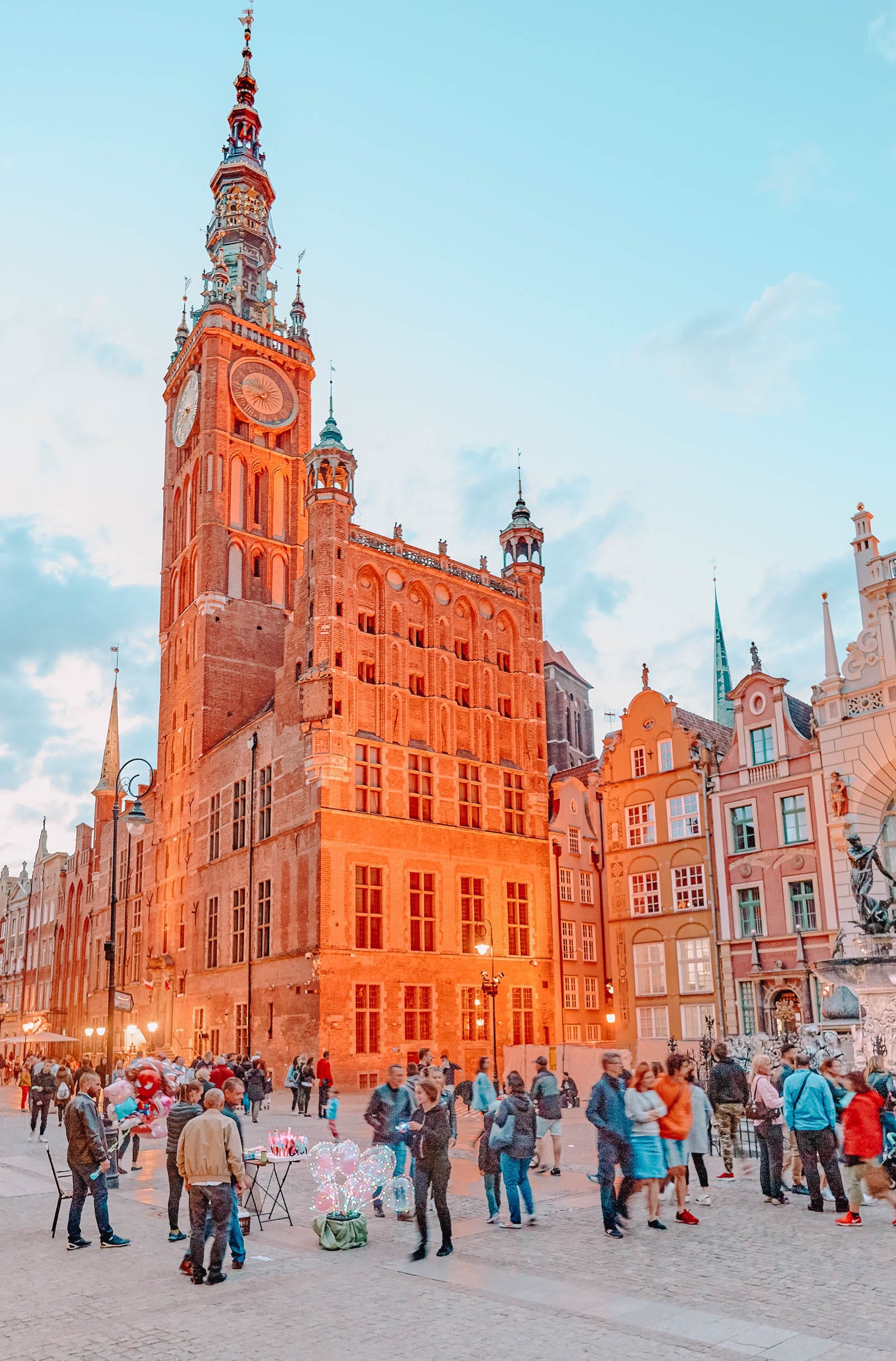 Best Things To Do In Gdansk (6)