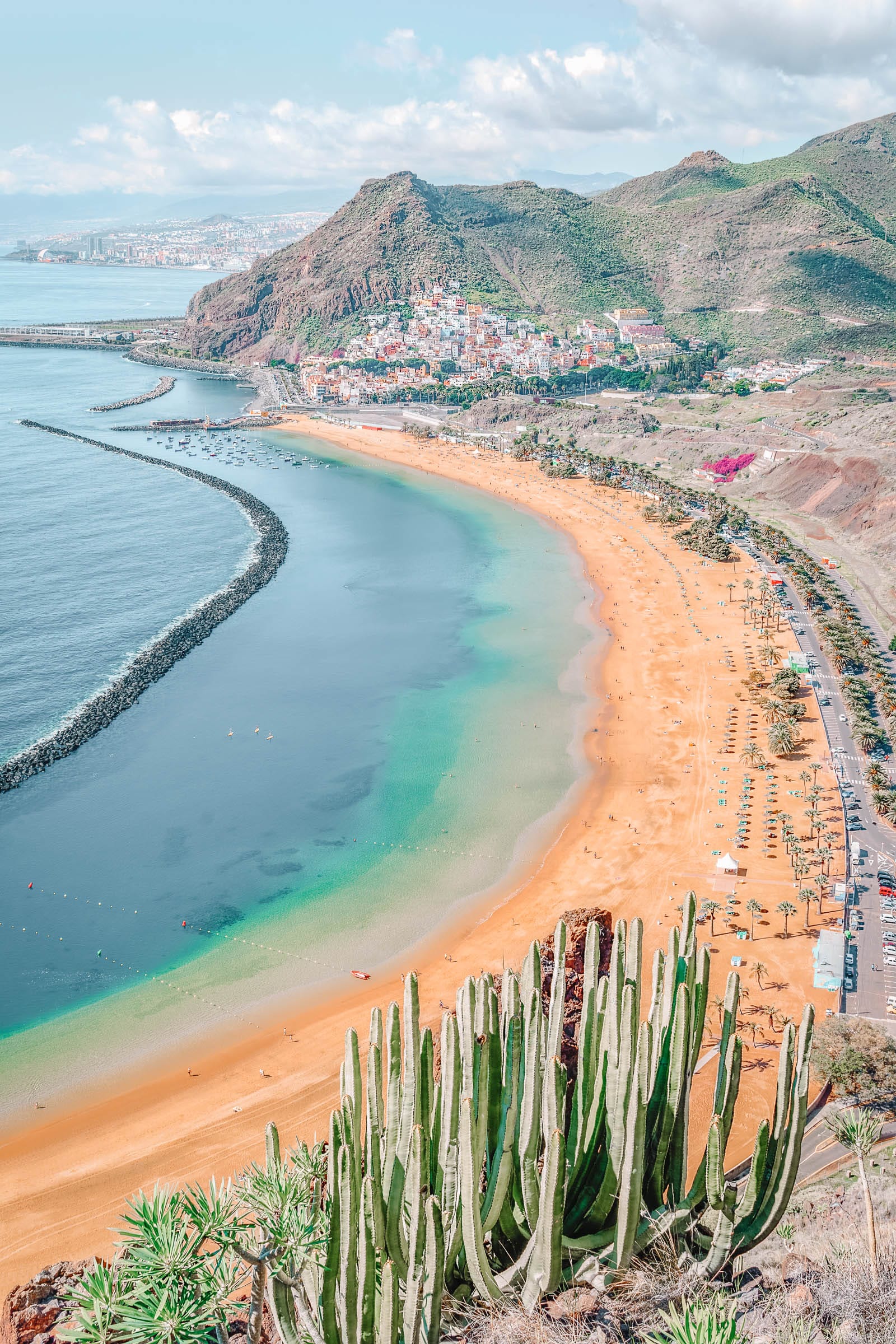 10 Best Places In Tenerife To Visit (14)