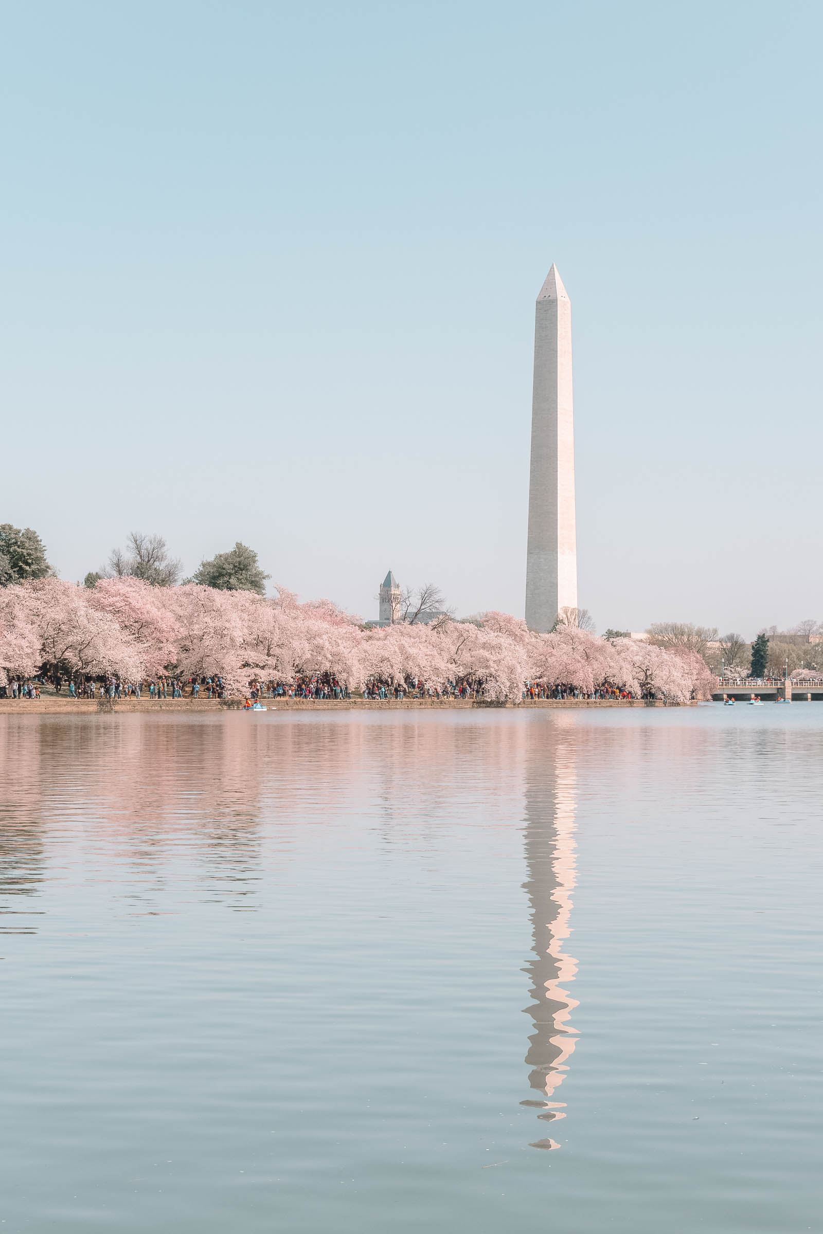 14 Best Things To Do In Washington D.C. (31)